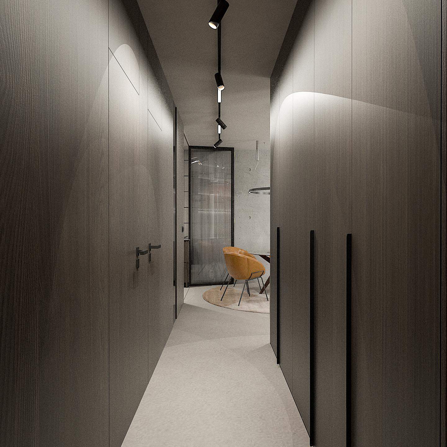 galeria