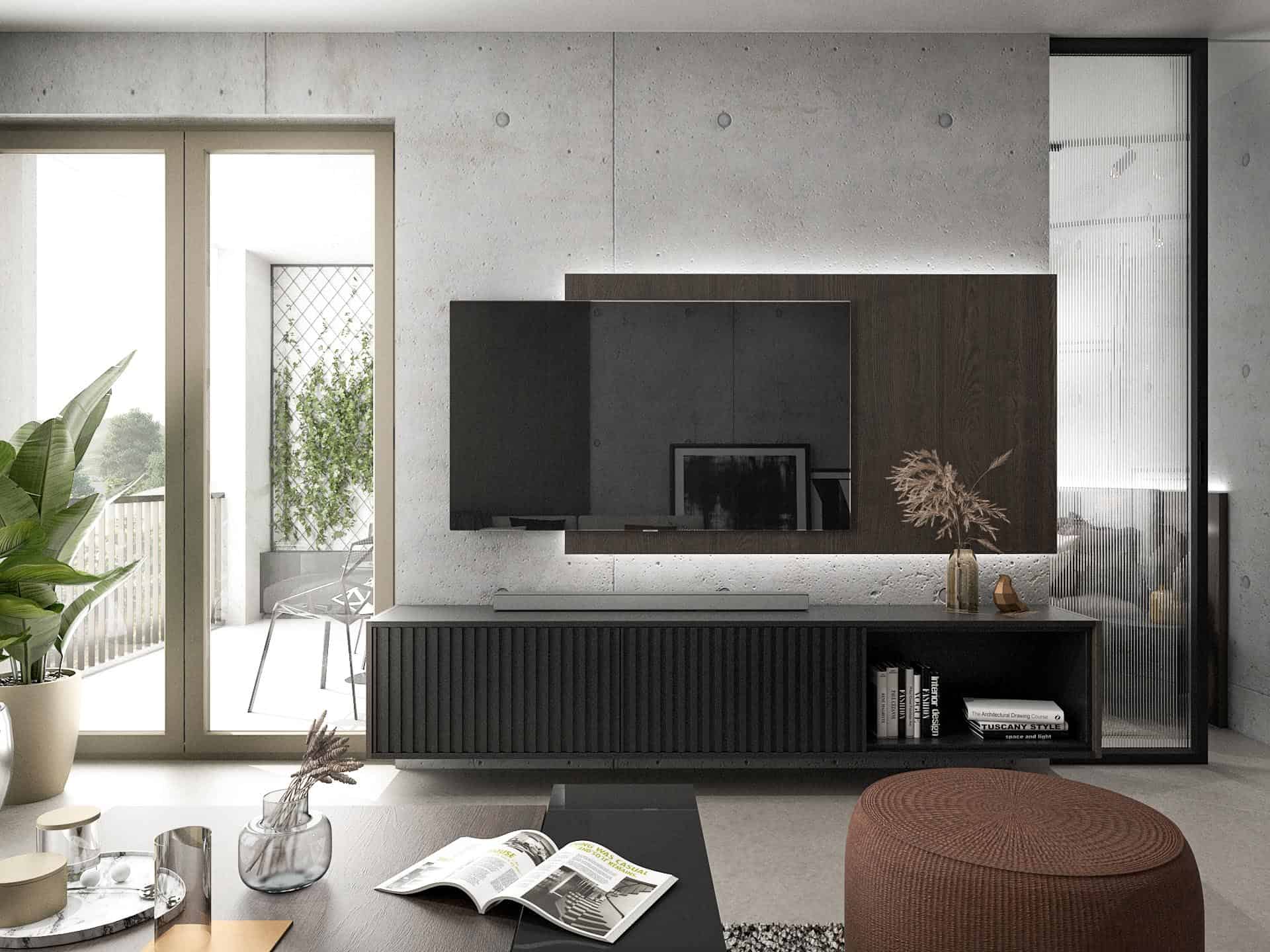 galeria