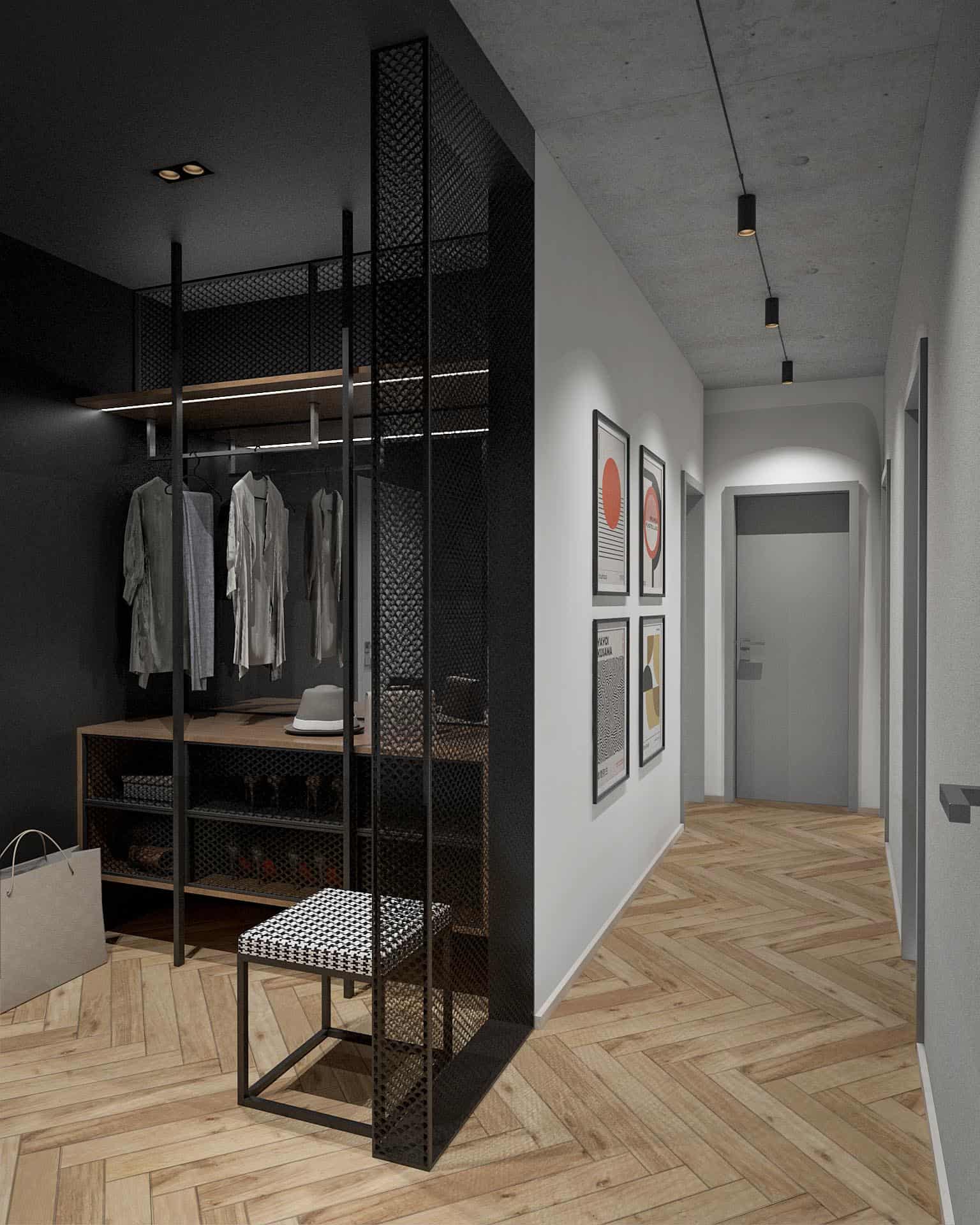 galeria