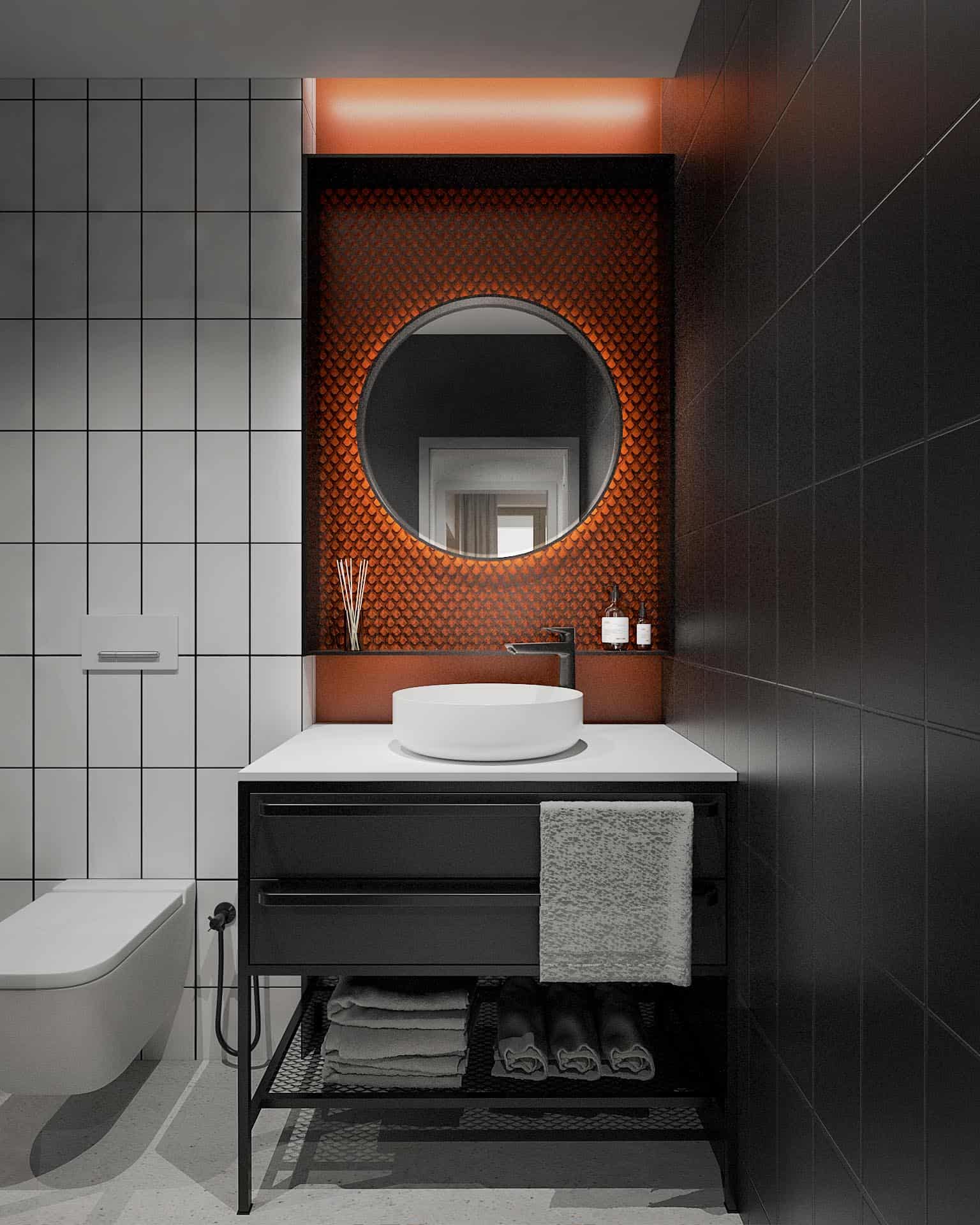 galeria