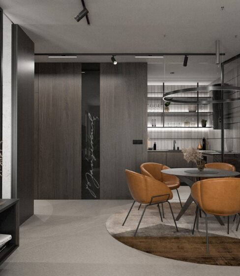 gallery3