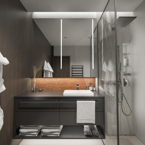 zicher_2_izbovy_byt_F_executive_suite_kupelna_alt_sprcha_bezpracky.png