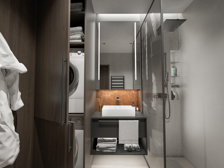 zicher_2_izbovy_byt_F_executive_suite_kupelna_alt_sprcha_pracka_susicka.png