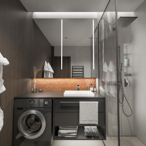 zicher_2_izbovy_byt_F_executive_suite_kupelna_alt_sprcha_pracka.png