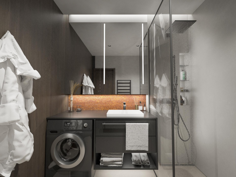zicher_2_izbovy_byt_F_executive_suite_kupelna_alt_sprcha_pracka.png