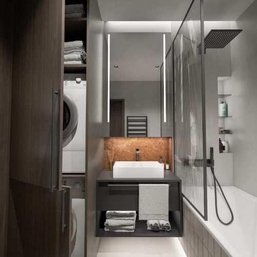 zicher_2_izbovy_byt_F_executive_suite_kupelna_alt_vana_pracka_susicka.png
