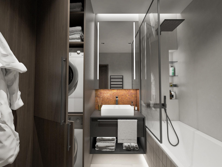 zicher_2_izbovy_byt_F_executive_suite_kupelna_alt_vana_pracka_susicka.png