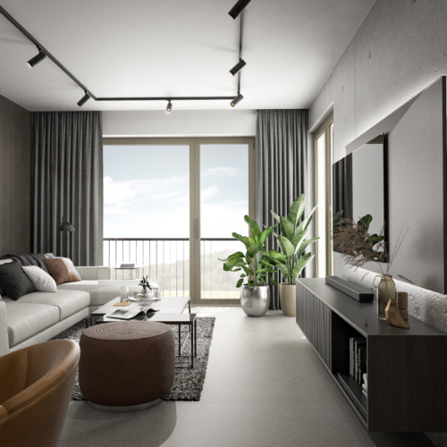 zicher_2_izbovy_byt_F_executive_suite_obyvacka_francuzke_okno_s_nabytkom_obloha.png
