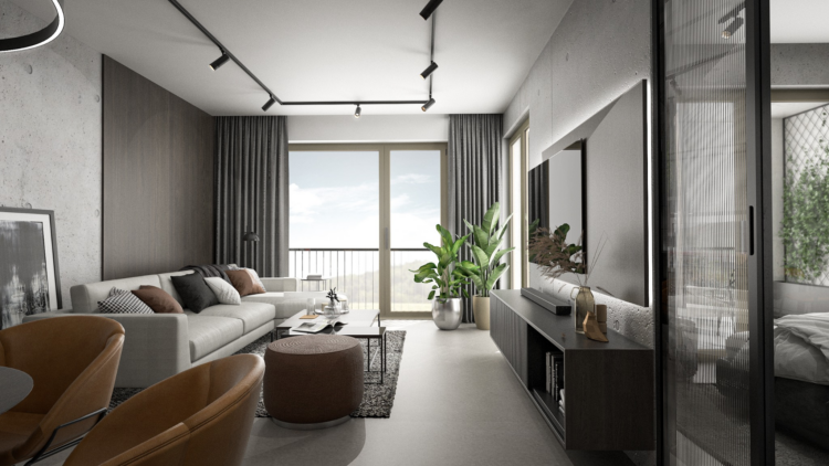 zicher_2_izbovy_byt_F_executive_suite_obyvacka_francuzke_okno_s_nabytkom_obloha.png
