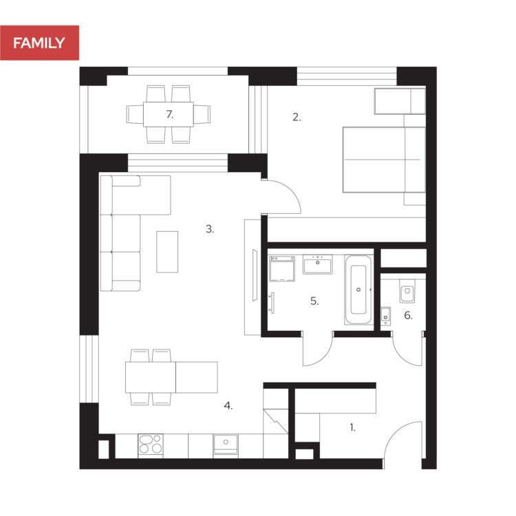 82B_E_01_Family