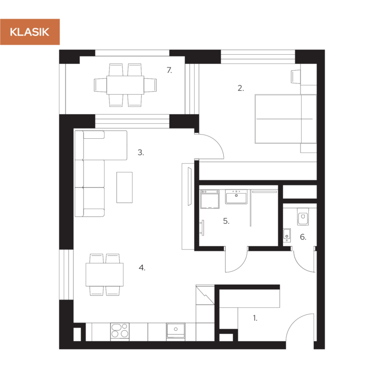 82B_E_01_Klasik