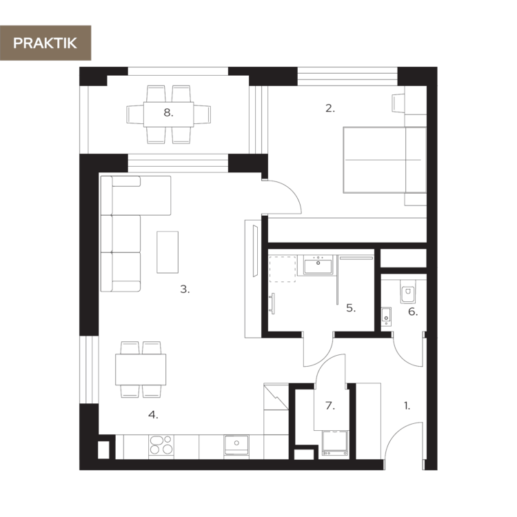 1B_B_01_Praktik