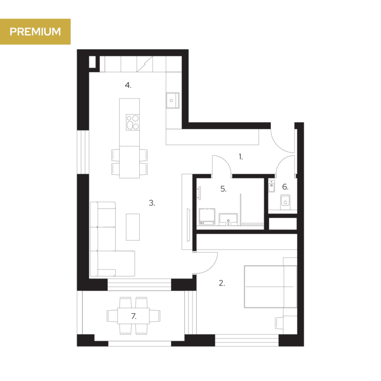 2B_E_01_Premium
