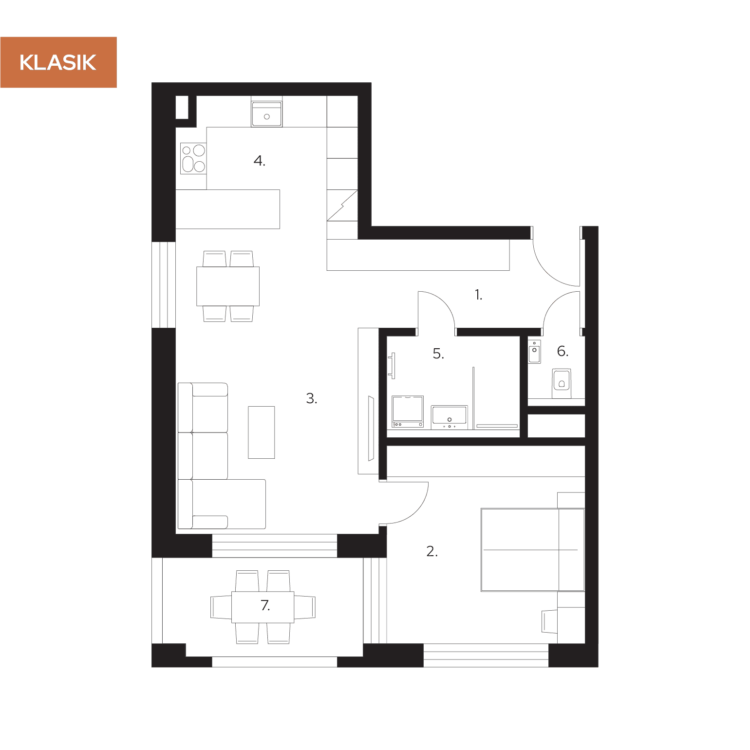 11.2B_B_01_Klasik