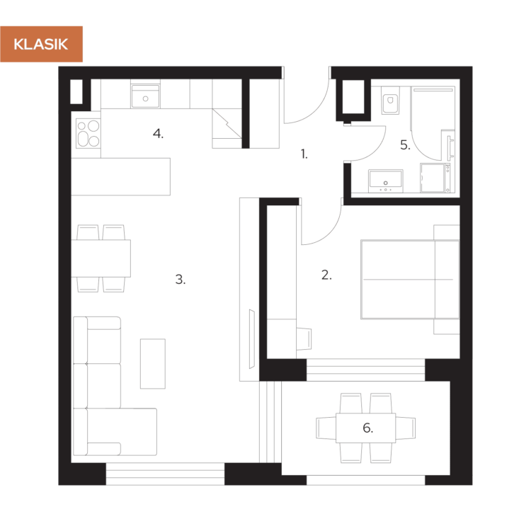 3A_A_01_Klasik