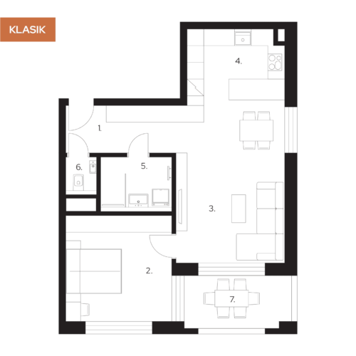 4A_A_01_Klasik