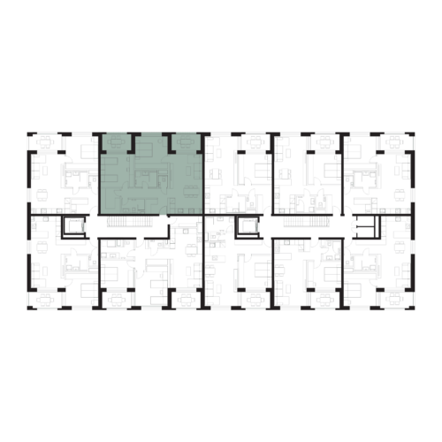 4B_E_03_Poschodie