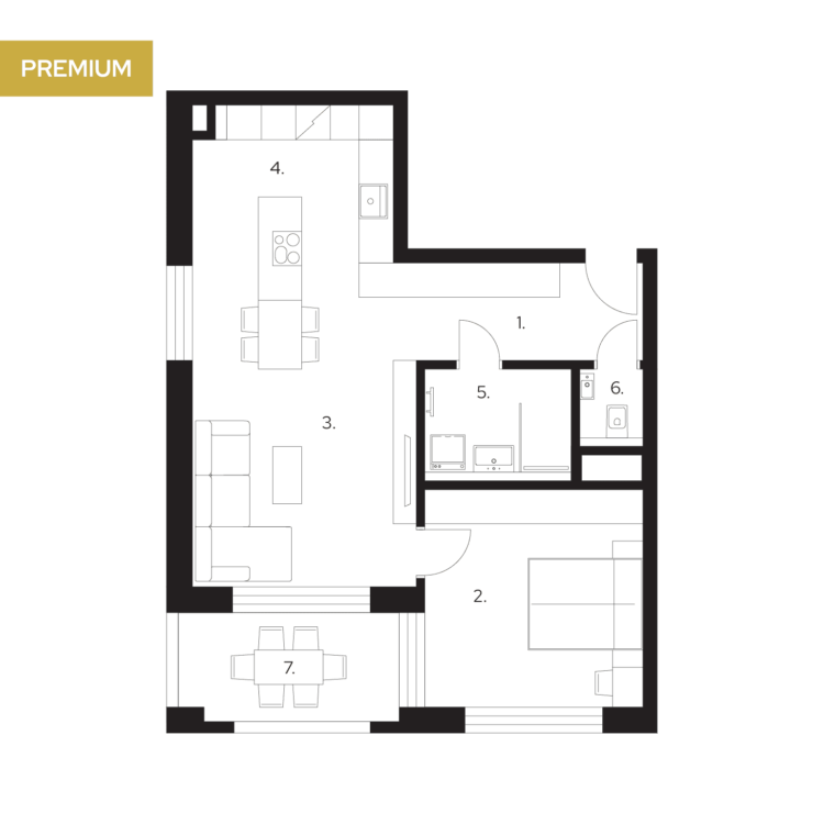 81B_B_01_Premium