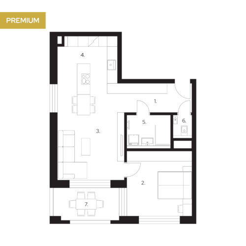 52B_E_01_Premium