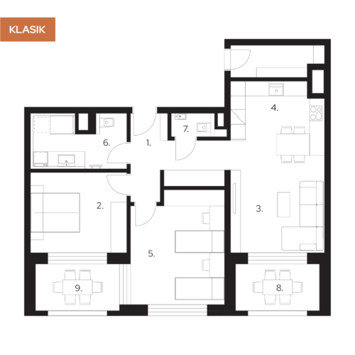 6B_A_01_Klasik