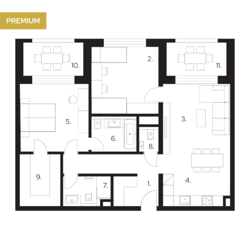 7B_E_Premium