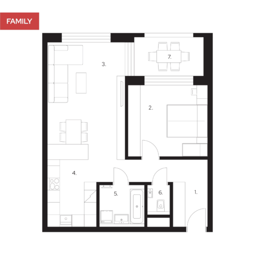 1A_A_01_Family