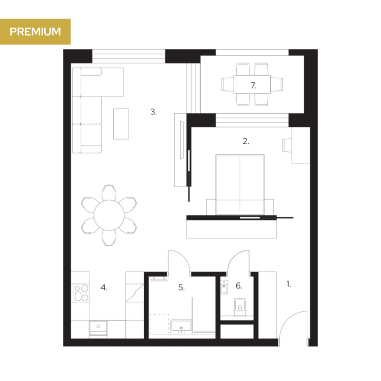 18A_A_01_Premium