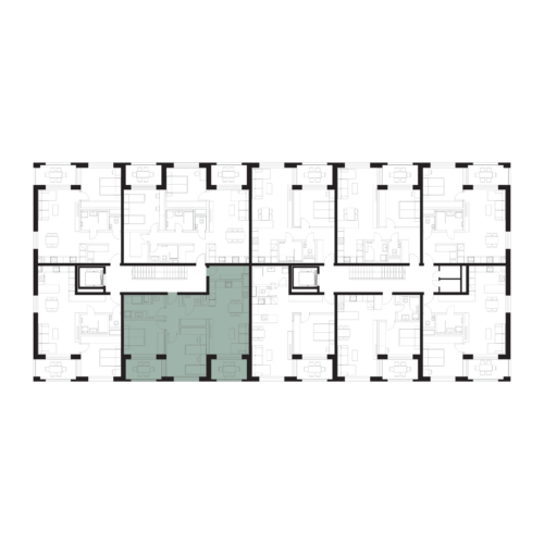 15B_A_01_Poschodie