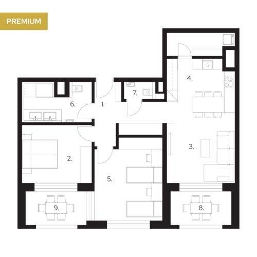15B_A_01_Premium