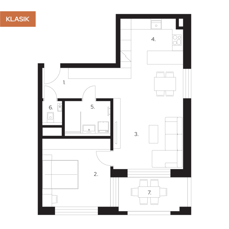 28A_A_01_Klasik