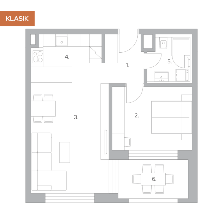 27A_A_01_Klasik