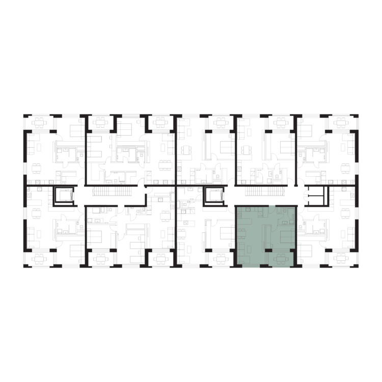 26A_A_01_Poschodie