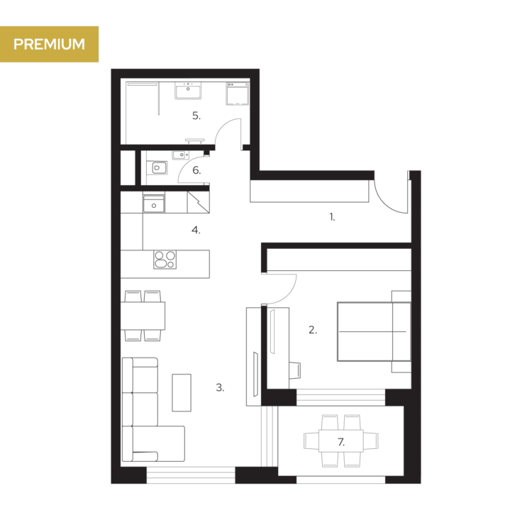 26A_A_01_Premium