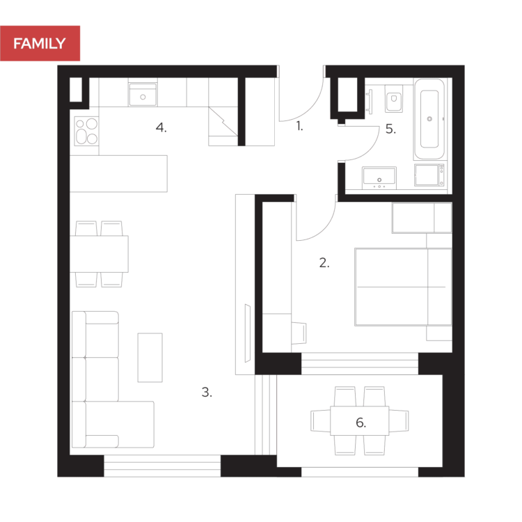 3A_A_01_Family