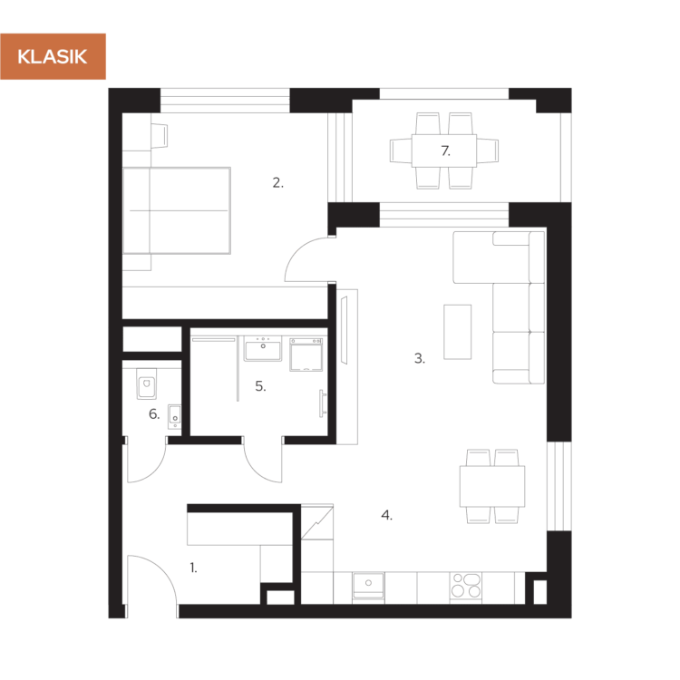 17A_A_01_Klasik