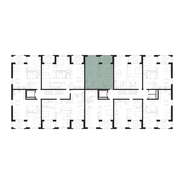 25A_A_01_Poschodie