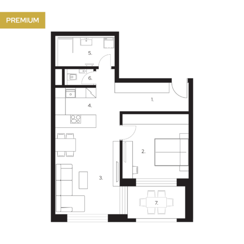 20A_A_01_Premium