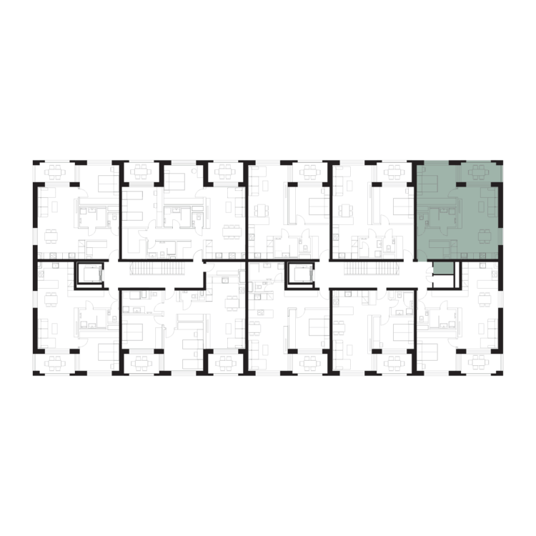 23A_B_01_Poschodie