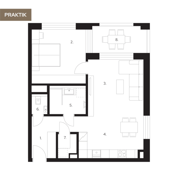 23A_B_01_Praktik