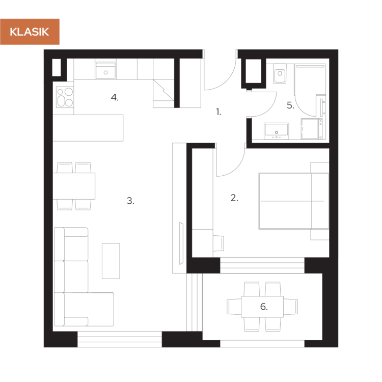 21A_A_01_Klasik