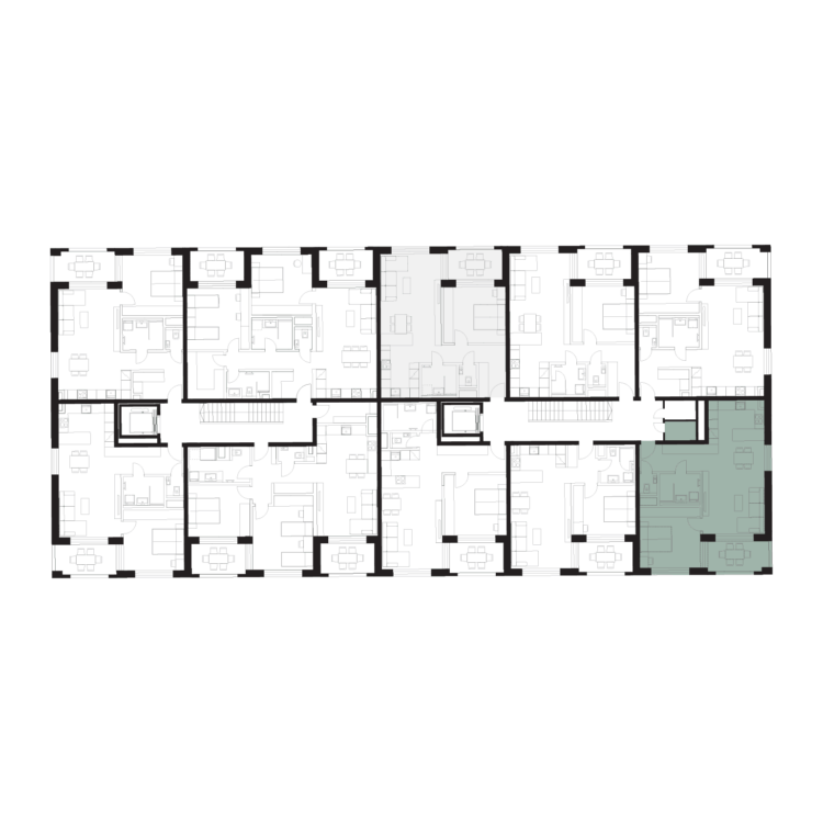 22A_E_01_Poschodie