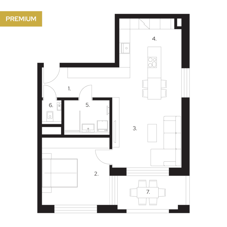22A_E_01_Premium