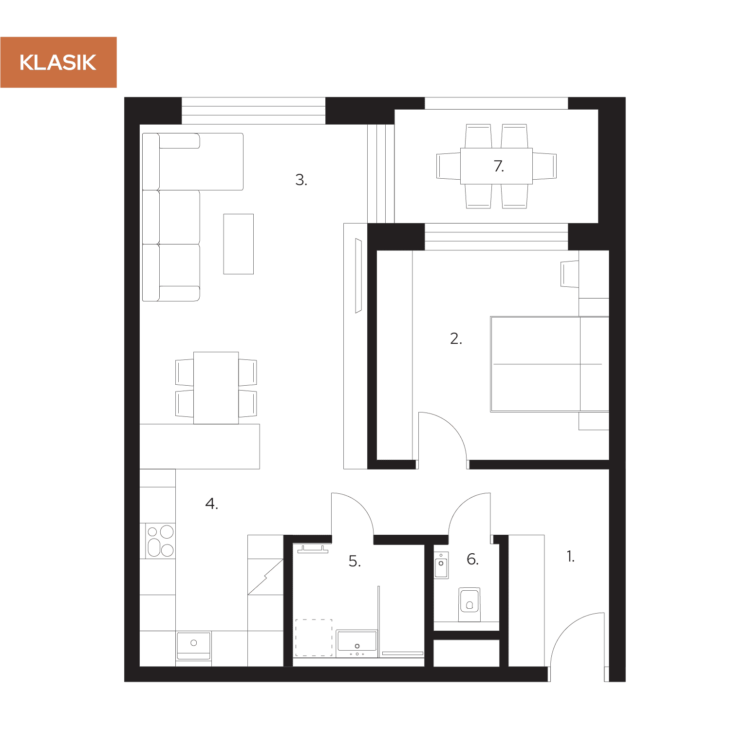 24A_A_01_Klasik