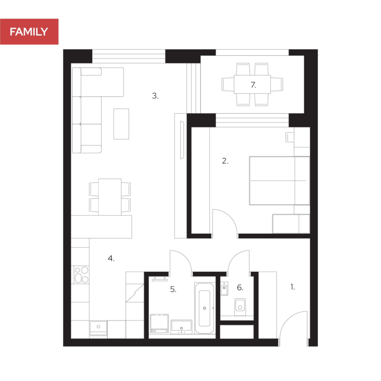 24A_A_01_Family