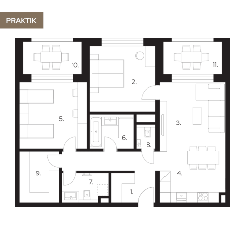 16-B-Praktik
