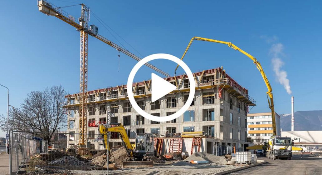 Oko výstavby: #24-0